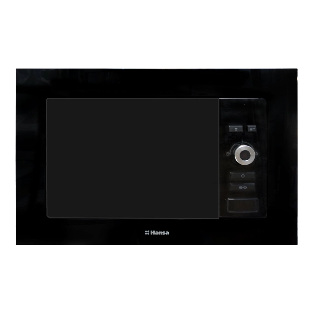 Микроволновые печи (СВЧ) HANSA