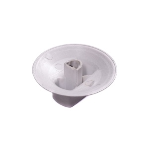 картинка РУчка терморегулятора плиты в Сервисном центре «Близнецов»