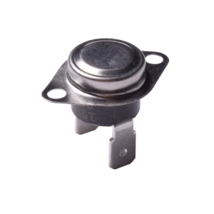 картинка Термодатчик,16A, 250V, T175 стиральной машины в Сервисном центре «Близнецов»