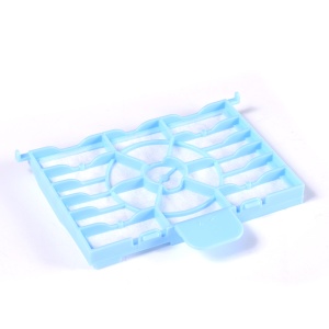 картинка Фильтр защитный мотора пылесоса в Сервисном центре «Близнецов»