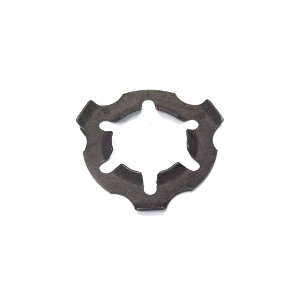 картинка Кронштейн ломтерезки, соковыжималки в Сервисном центре «Близнецов»