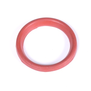 картинка Прокладка уплотнительная ТЭНа водонагревателя в Сервисном центре «Близнецов»