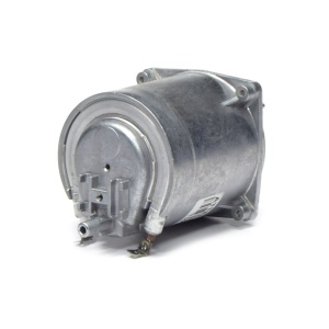 картинка Нагревательный элемент (ТЭН) кофеварки в Сервисном центре «Близнецов»