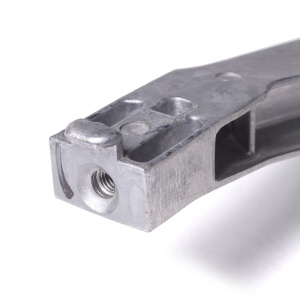 картинка Крестовина барабана стиральной машины в Сервисном центре «Близнецов»