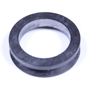 картинка Сальник бака "V-22A" стиральной машины в Сервисном центре «Близнецов»