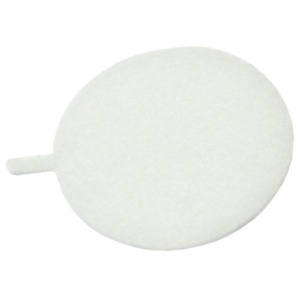 картинка Фильтры EF23  (1 микрофильтр +1 фильтр мотора) пылесоса в Сервисном центре «Близнецов»