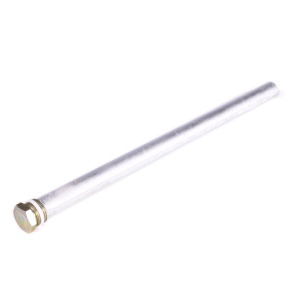 картинка Анод ЭВН G3/4Х360/350 водонагревателя в Сервисном центре «Близнецов»