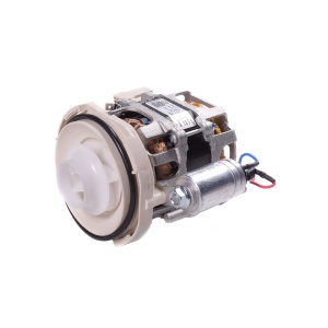 картинка Насос циркуляционный посудомоечной машины в Сервисном центре «Близнецов»