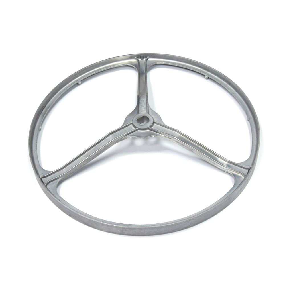 картинка Шкив стиральной машины в Сервисном центре «Близнецов»