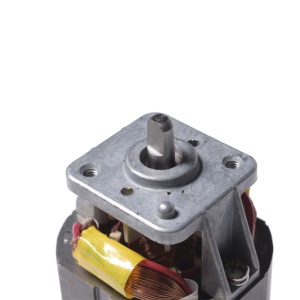 картинка Мотор блендера в Сервисном центре «Близнецов»