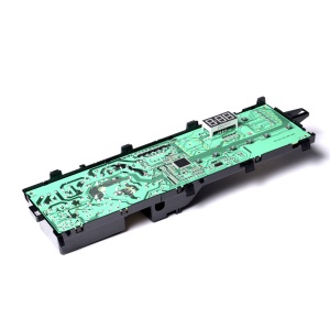 картинка Модуль стиральной машины в Сервисном центре «Близнецов»