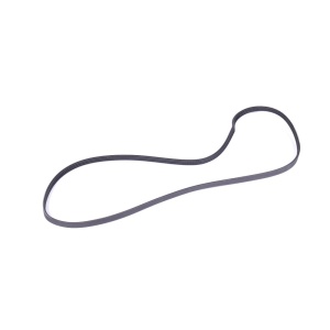 картинка Ремень приводной стиральной машины, "1120 J4 EL" в Сервисном центре «Близнецов»