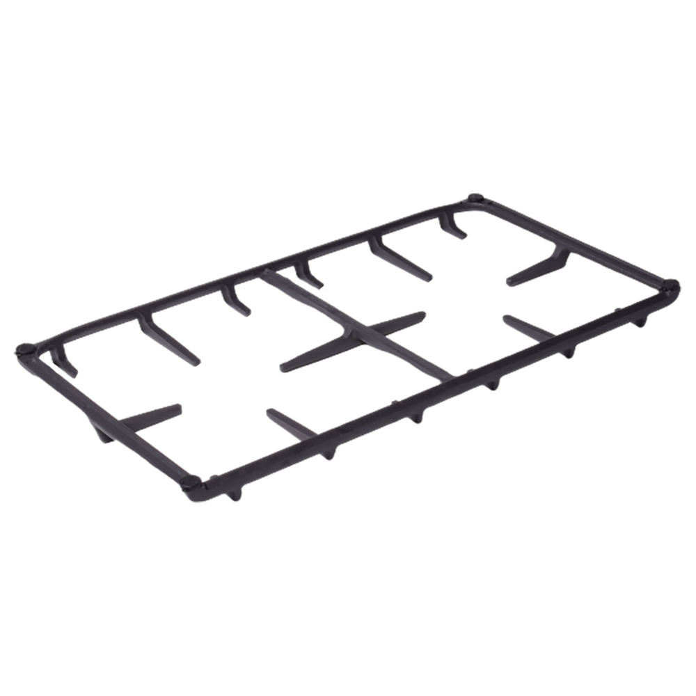 картинка Решетка рабочего стола газовой плиты в Сервисном центре «Близнецов»