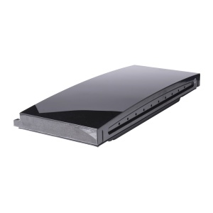 картинка Дверь верхняя морозильной камеры в Сервисном центре «Близнецов»