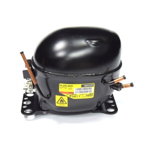 картинка Компрессор холодильника в Сервисном центре «Близнецов»