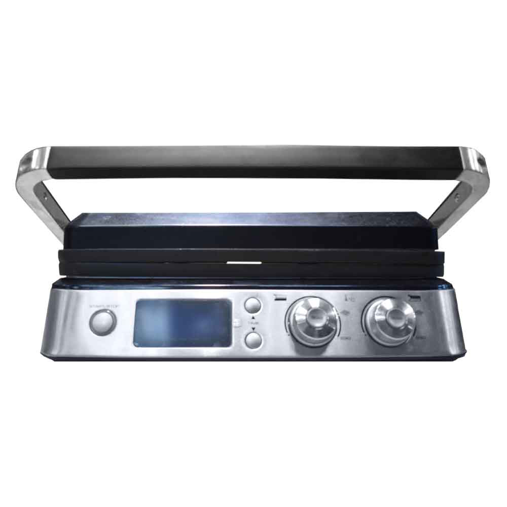 Электрогрили DELONGHI