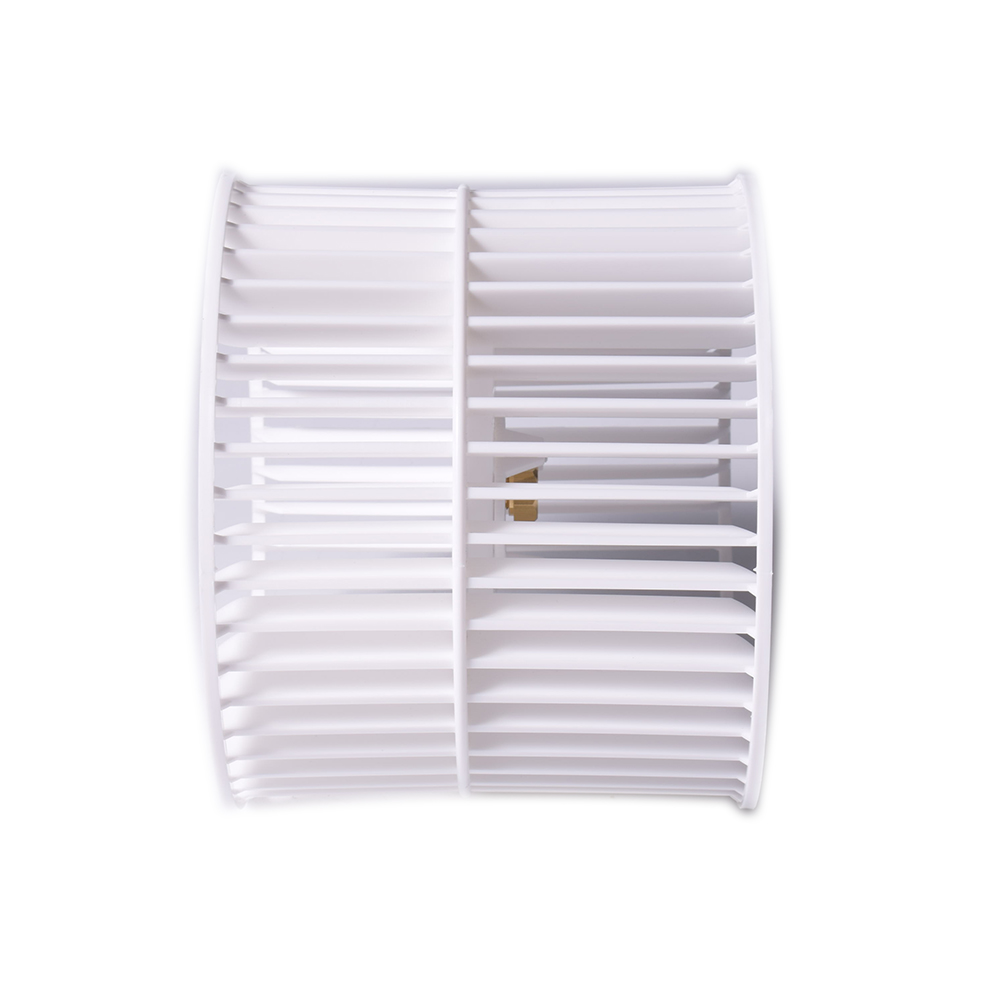 картинка Крыльчатка вытяжки в Сервисном центре «Близнецов»