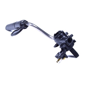 картинка Кран кофемашины в Сервисном центре «Близнецов»