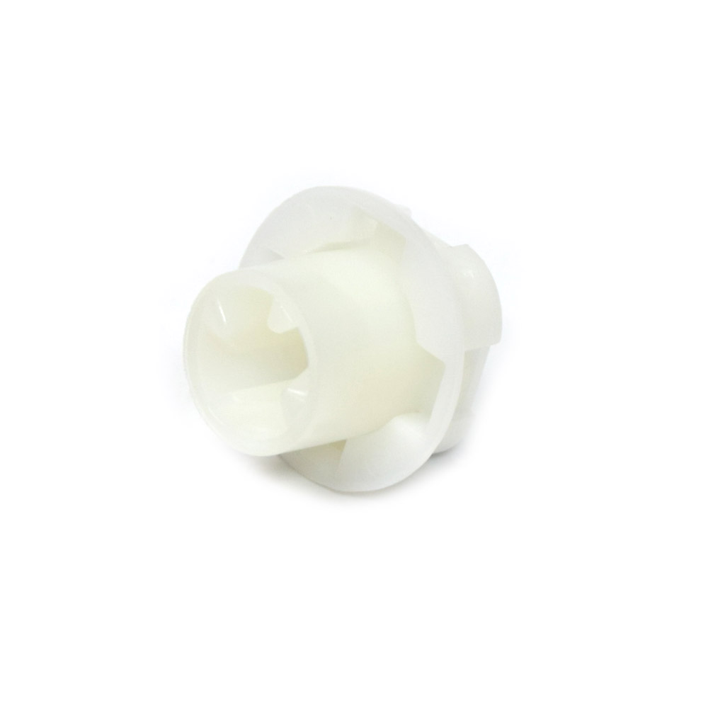 картинка Муфта KM260/AT262 кухонного комбайна в Сервисном центре «Близнецов»