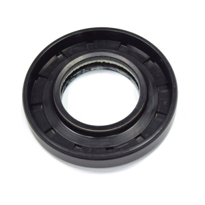 картинка Сальник бака "35x65.55x10/12 " стиральной машины в Сервисном центре «Близнецов»