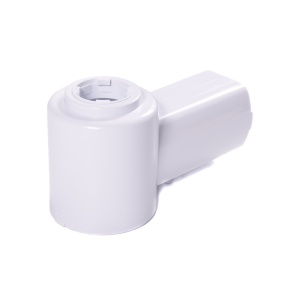 картинка Корпус насадки-шинковки мясорубки, кухонного комбайна в Сервисном центре «Близнецов»