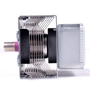 картинка Магнетрон микроволновой печи в Сервисном центре «Близнецов»