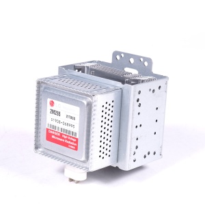 картинка Магнетрон микроволновой печи в Сервисном центре «Близнецов»