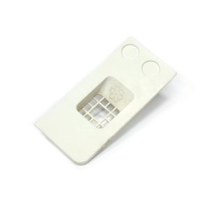 картинка Вставка дозатора стиральной машины в Сервисном центре «Близнецов»