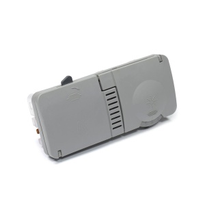 картинка Дозатор моющего средства посудомоечной машины в Сервисном центре «Близнецов»