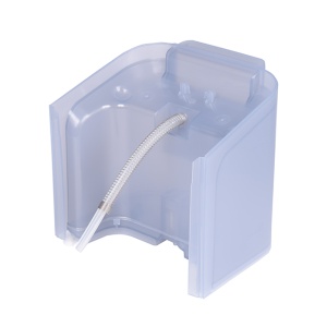 картинка Емкость утюга в Сервисном центре «Близнецов»