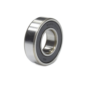 картинка Подшипник "205" стиральной машины в Сервисном центре «Близнецов»