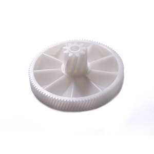 картинка Шестерня мясорубки в Сервисном центре «Близнецов»