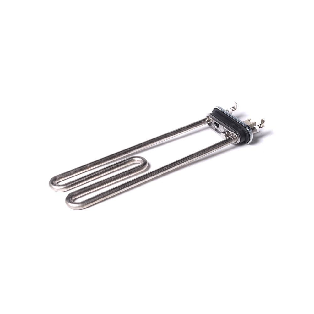 картинка Элемент нагревательный (ТЭН) стиральной машины в Сервисном центре «Близнецов»