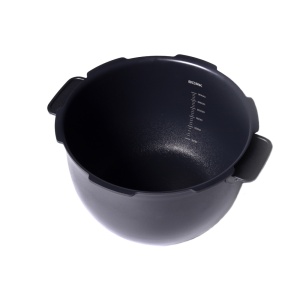 картинка Чаша мультиварки в Сервисном центре «Близнецов»