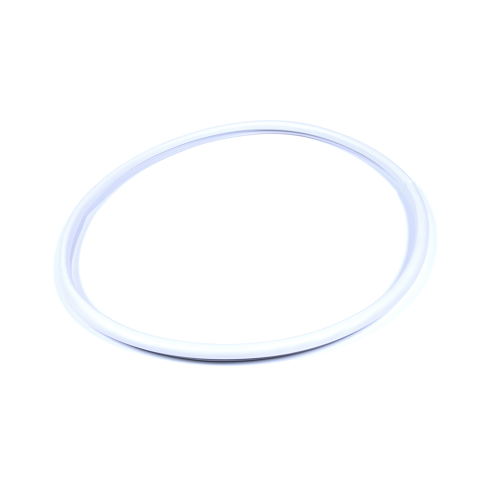 картинка Уплотнитель сушильной машины в Сервисном центре «Близнецов»