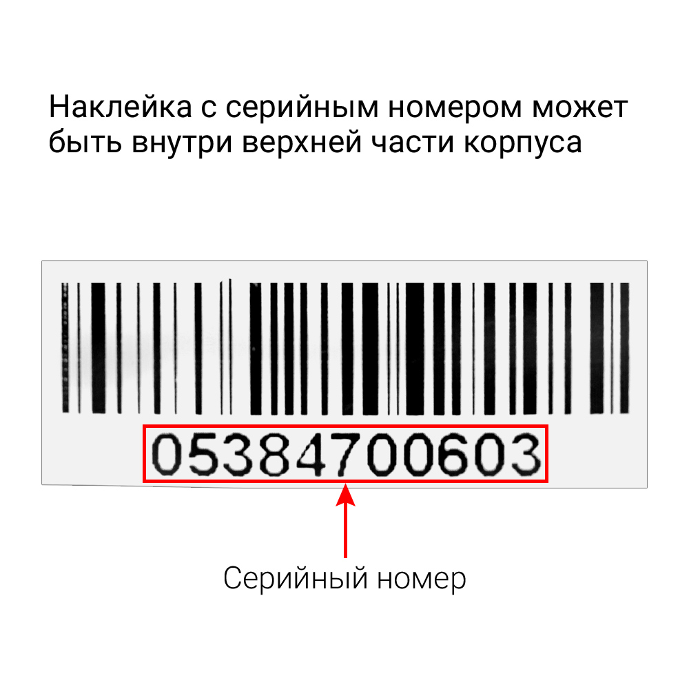 Увлажнители, очистители воздуха BONECO