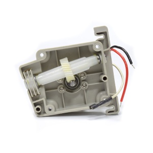 картинка Мотор редуктора миксера в Сервисном центре «Близнецов»