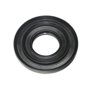 картинка Сальник бака "40x72/88x8/14.8" стиральной машины в Сервисном центре «Близнецов»