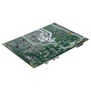 картинка Модуль телевизора в Сервисном центре «Близнецов»