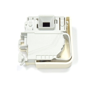 картинка Замок люка стиральной машины в Сервисном центре «Близнецов»