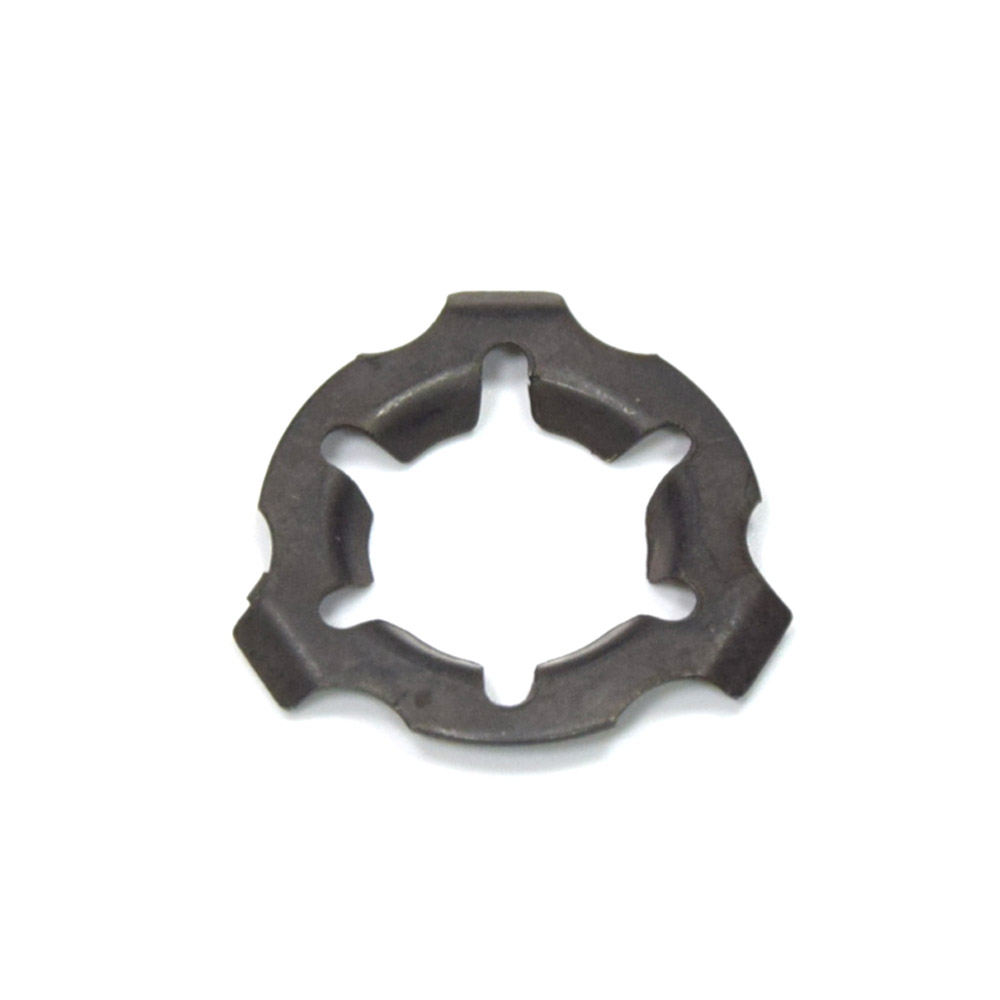 картинка Кронштейн ломтерезки, соковыжималки в Сервисном центре «Близнецов»