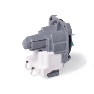 картинка Насос сливной посудомоечной машины в Сервисном центре «Близнецов»