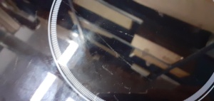 картинка Стеклокерамический стол варочной панели в Сервисном центре «Близнецов»