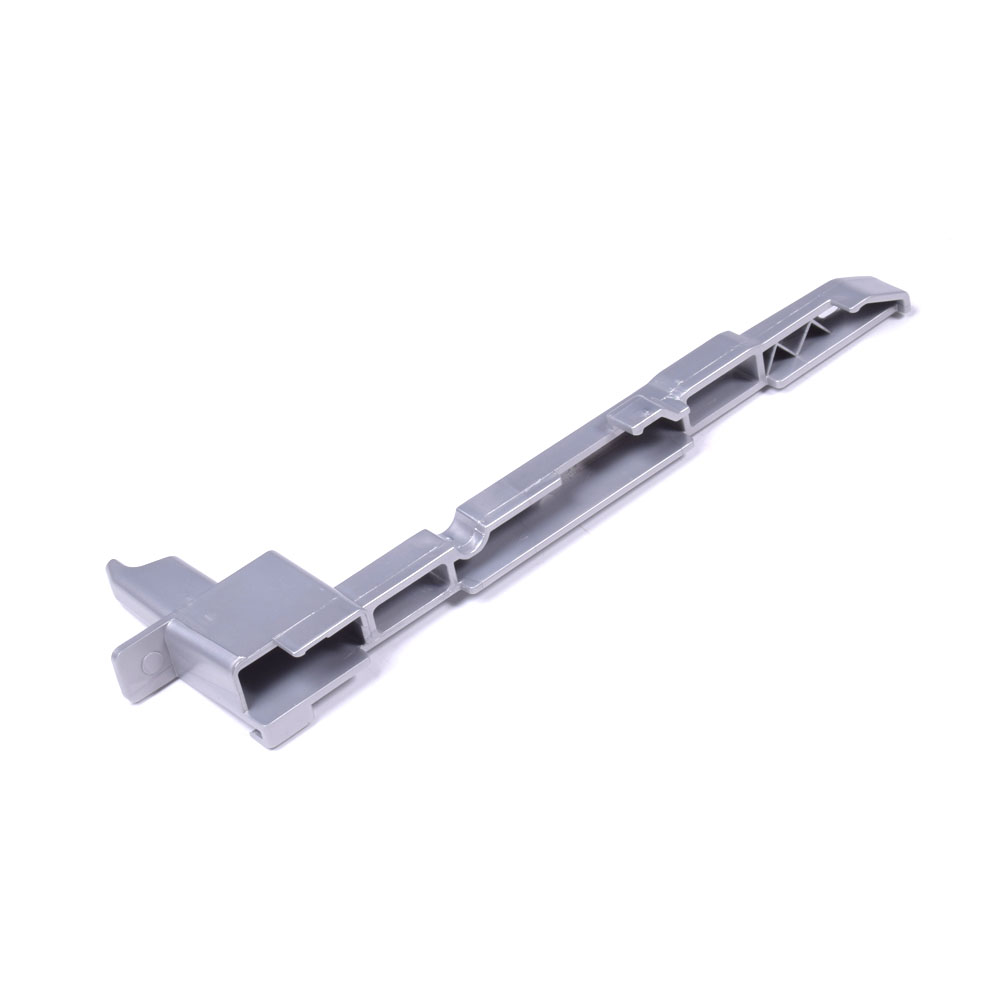 картинка Затвор пылесоса в Сервисном центре «Близнецов»