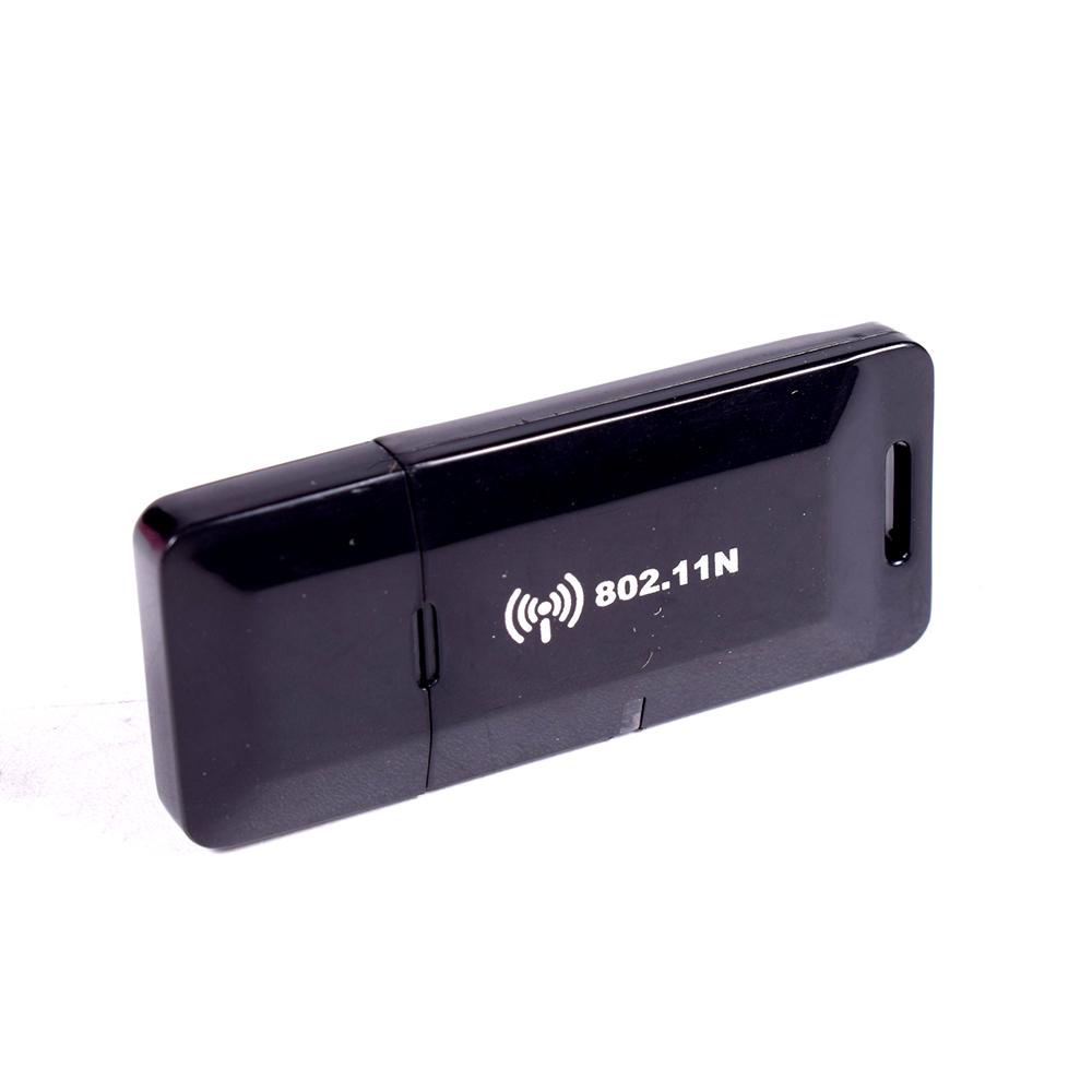 картинка Модуль пылесоса в Сервисном центре «Близнецов»