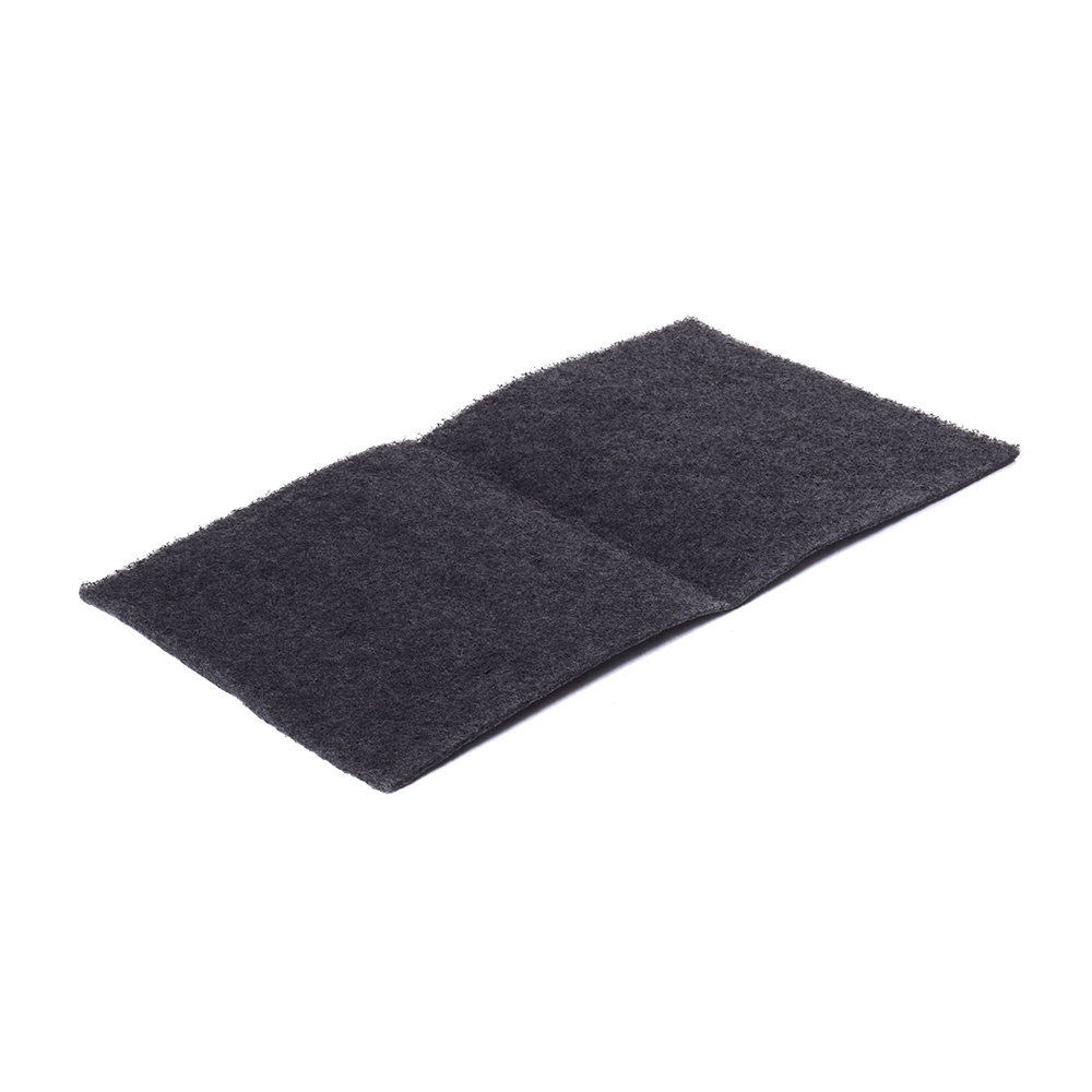 картинка Фильтр угольный вытяжки в Сервисном центре «Близнецов»