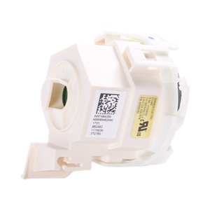 картинка Насос сливной посудомоечной машины в Сервисном центре «Близнецов»