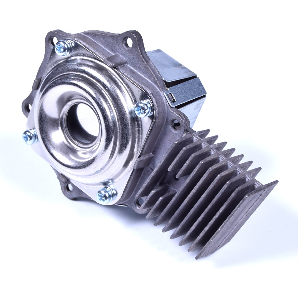 картинка Излучатель в сборе увлажнителя воздуха в Сервисном центре «Близнецов»