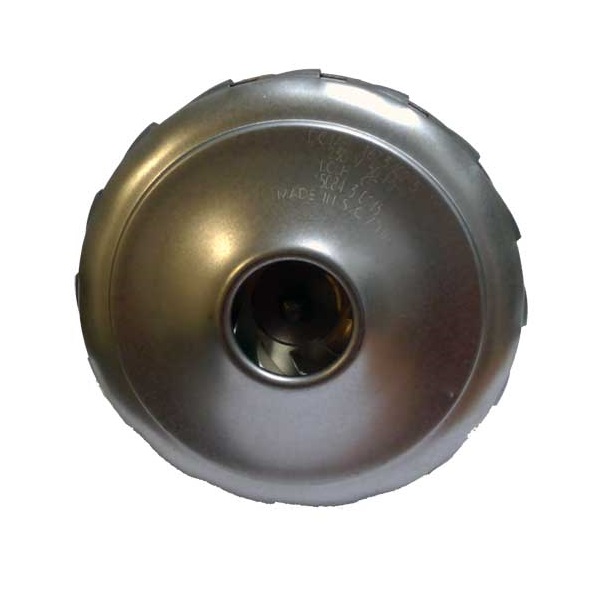 картинка Мотор пылесоса в Сервисном центре «Близнецов»