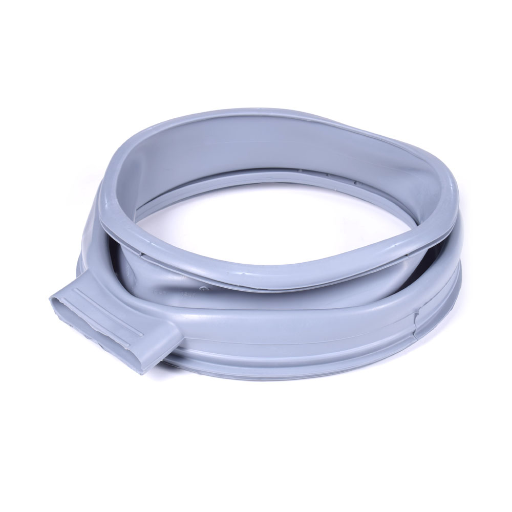 картинка Манжета люка стиральной машины в Сервисном центре «Близнецов»